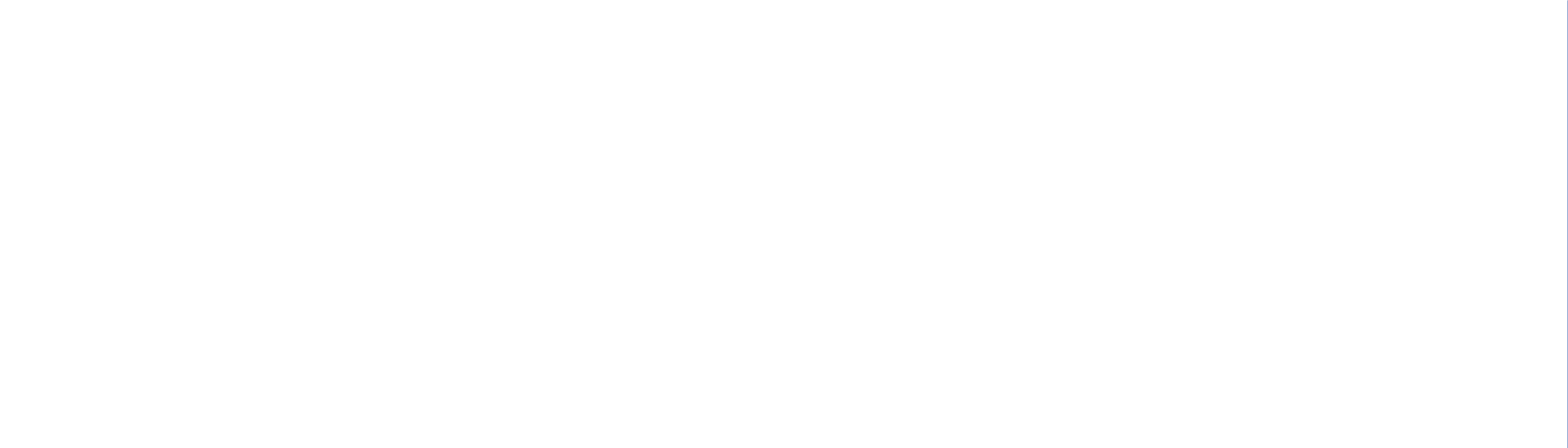 GreaseShield Logo