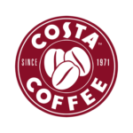 Costa Coffee