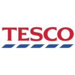 Tesco