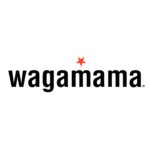 Wagamama Logo