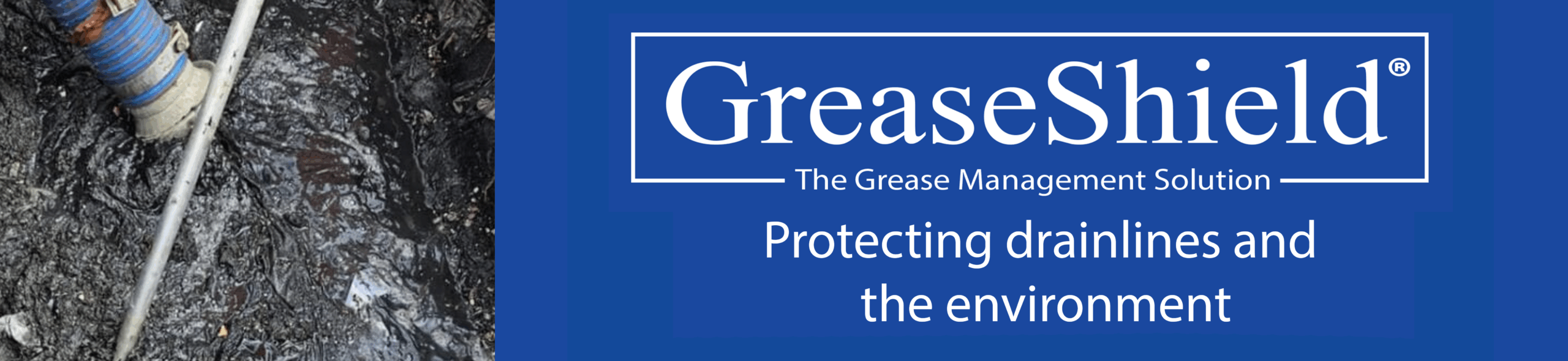 Oxford Fatberg Highlights Urgent Need for Grease Management in Commercial Kitchens