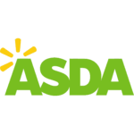 ASDA1