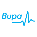Bupa