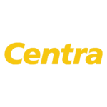 Centra
