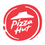 Pizza-Hut2
