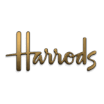 harrods
