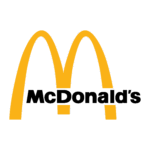 mcdonalds