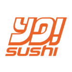 yo-sushi
