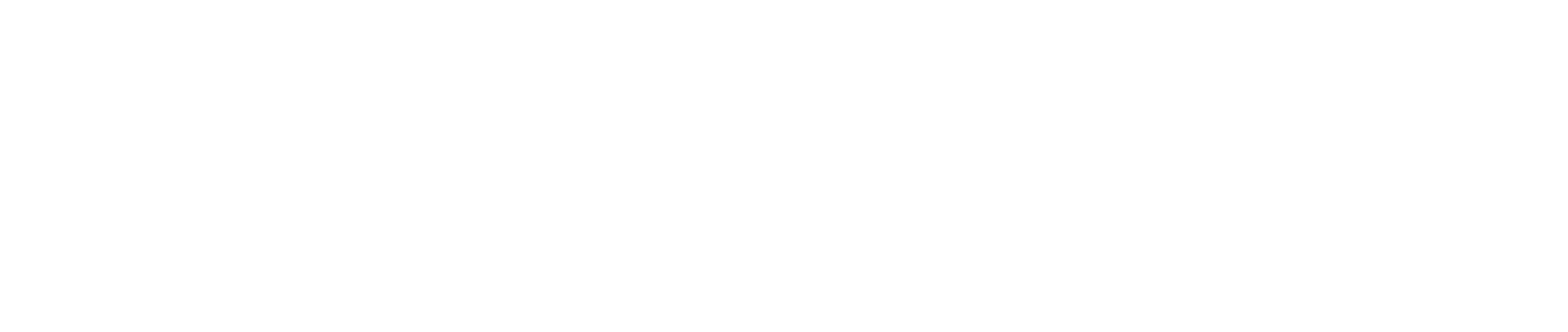 GreaseShield Logo