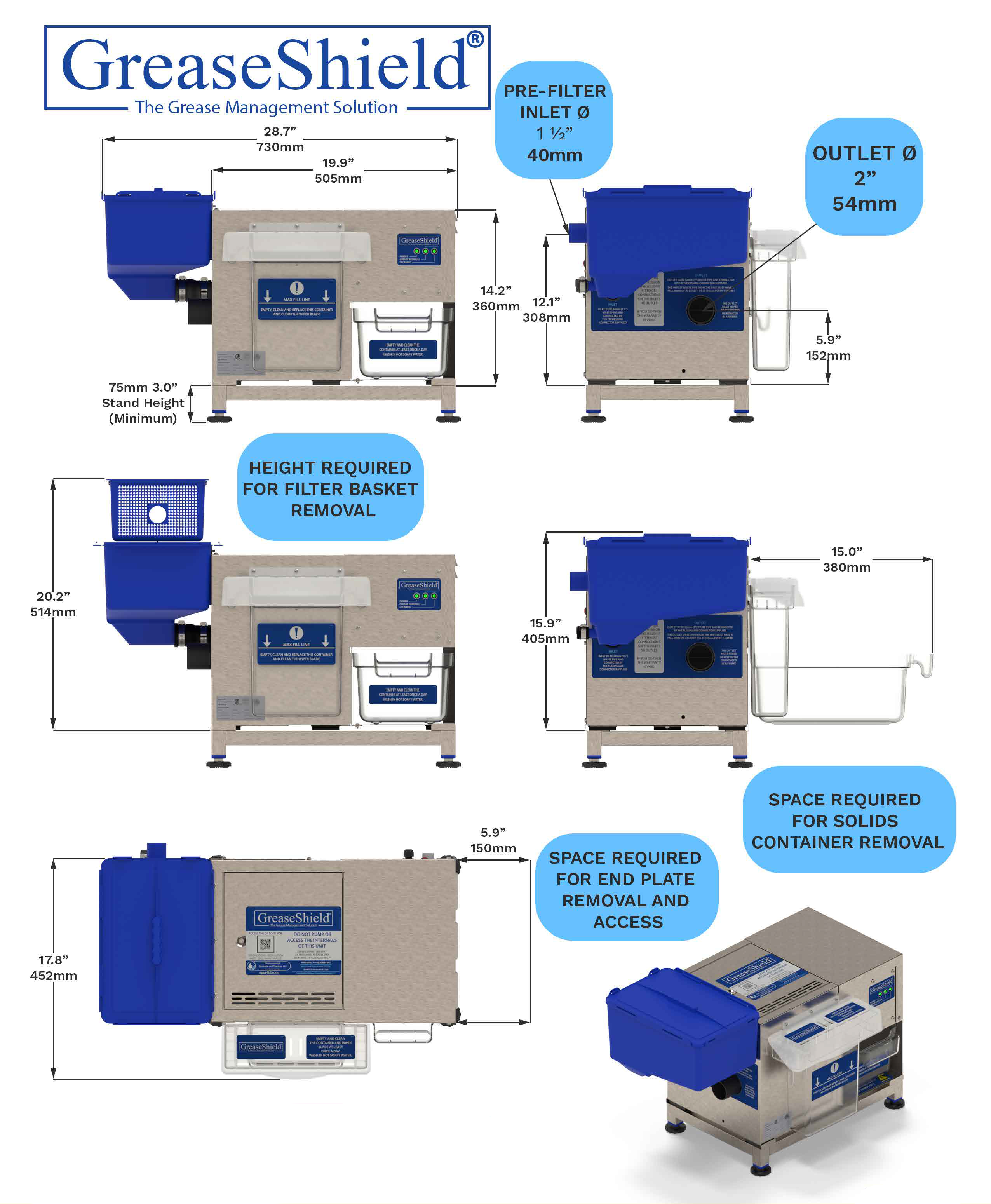 GS1000AST-PF-TechnicalSpecification (1)-2