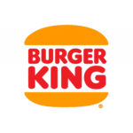 Burger-King