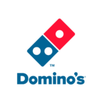 Domino's