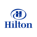 Hilton