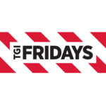 TGI Fridays