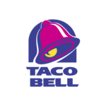 Taco-Bell